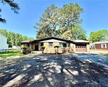 2028 S Centerville Turnpike Chesapeake, VA 23322