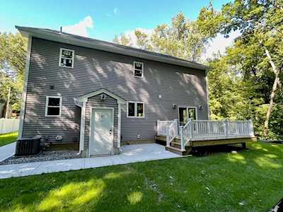43 Lower Mass West Springfield, MA 01089