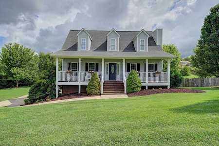 400 Walkers Bend Rd Gray, TN 37615