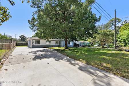 3526 Formosa Dr Jacksonville, FL 32207