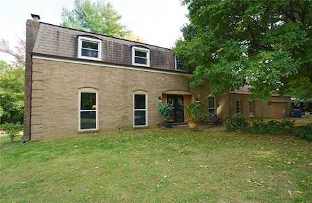 13 Briarcliffe Dr Collinsville, IL 62234