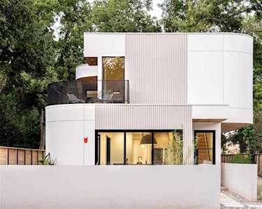 3705 Govalle Ave #1 Austin, TX 78702