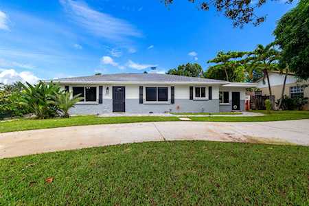 331 SW 6th Avenue Boynton Beach, FL 33435