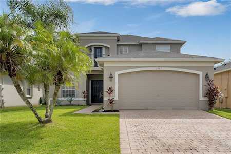 2967 Spring Heather PLACE Oviedo, FL 32766