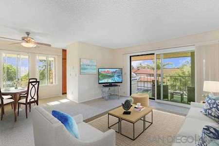 17637 Pomerado #218 San Diego, CA 92128