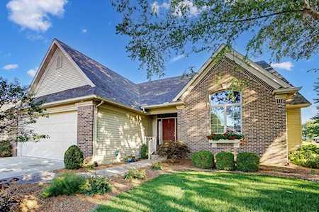 1264 Freedom Parkway Winona Lake, IN 46590