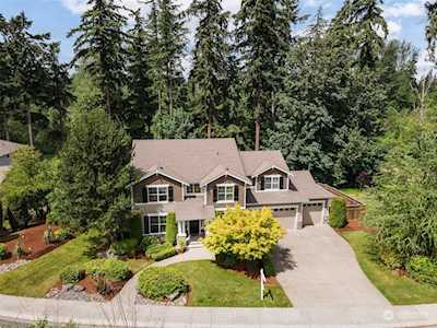 2904 115th Avenue Ct E Edgewood, WA 98372