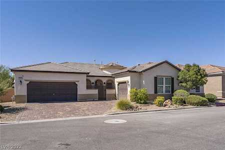 7439 Desert Wildflower St Las Vegas, NV 89123