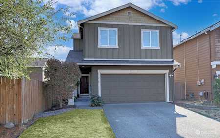 24065 SE 262nd St Maple Valley, WA 98038