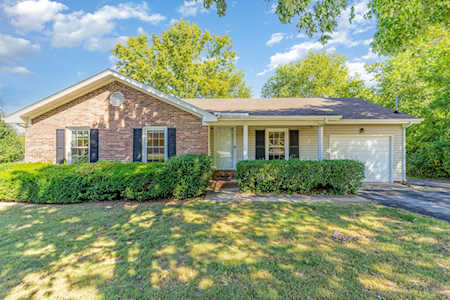 805 Liberty Pike Franklin, TN 37064