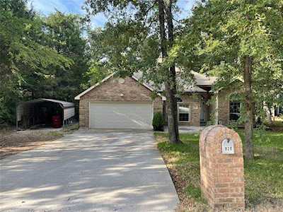 920 Hillburn Drive West Tawakoni, TX 75474