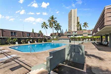 98-309 Ualo Street #D3 Aiea, HI 96701