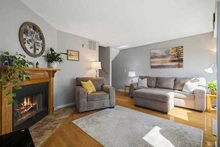 3 Fletcher Way #C Salem, MA 01970