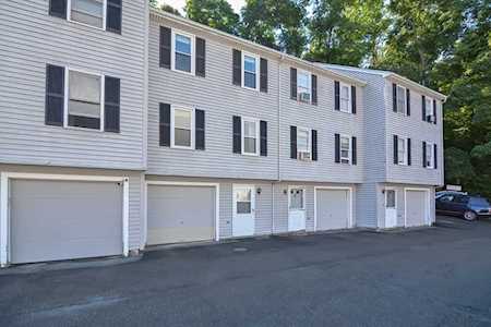 48 Washington St #3 Hudson, MA 01749
