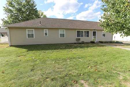 40 Fredette St #40 Chicopee, MA 01022