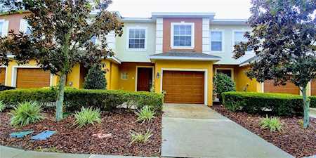 468 Scarlatti Ct Ocoee, FL 34761