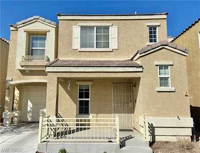 7641 Fabled Filigree St Las Vegas, NV 89149