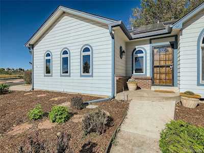 10607 Kipling Way Westminster, CO 80021