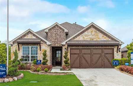 3823 Windmill Court Celina, TX 75009