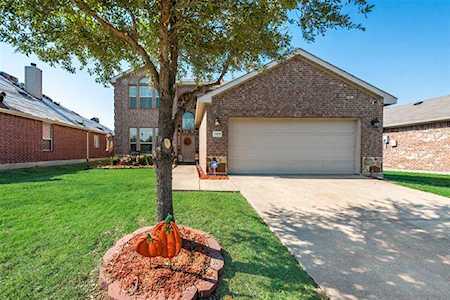1109 Luckenbach Drive Forney, TX 75126