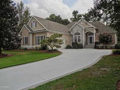 6617 Spencer Place Ocean Isle Beach, NC 28469