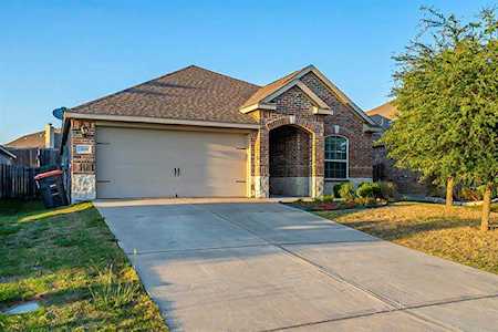 2128 Mulberry Drive Anna, TX 75409