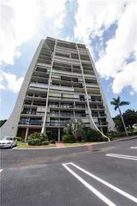 2000 Presidential Way #1502 West Palm Beach, FL 33401