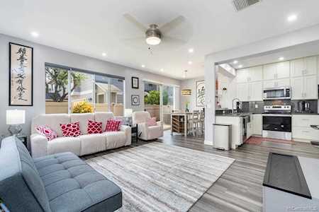 91-2058 Luahoana Street #121 Ewa Beach, HI 96706