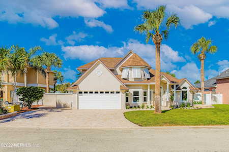 4404 Tideview Dr Jacksonville, FL 32250