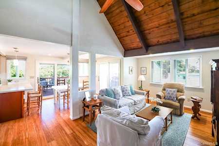 51-117 Kaaawa Park Lane #3 Kaaawa, HI 96730