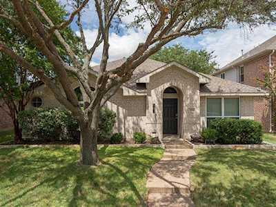 5008 Rain Forest Drive Mckinney, TX 75070