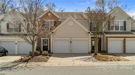 9123 Mcalwaine Preserve Ave Charlotte, NC 28277
