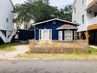 6001-D08 S Kings Hwy. Myrtle Beach, SC 29575