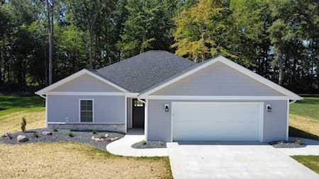 3845 N Portersville Road Jasper, IN 47546