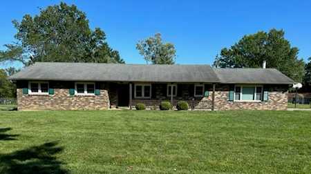 1804 N Mapleview DR Columbia, MO 65202