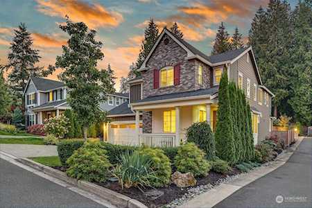 7507 127th Place NE Kirkland, WA 98033