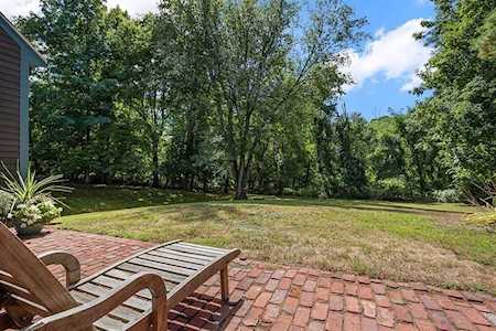 151 Salem Street North Andover, MA 01845
