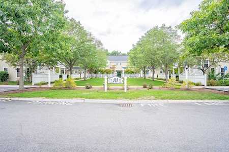 341 Tilden Commons Ln #341 Braintree, MA 02184