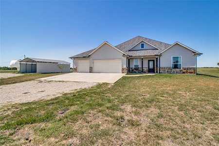 9661 County Road 626 Blue Ridge, TX 75424