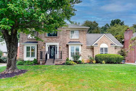 10932 Hobbs Station Rd Louisville, KY 40223