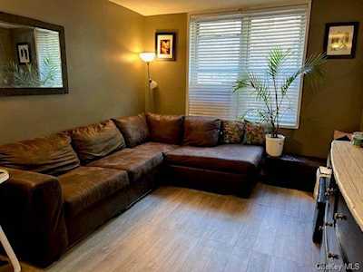 1480 Thieriot Ave #1F Bronx, NY 10460