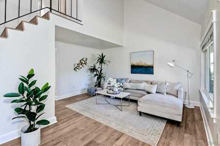 5022 Ducos Pl. #136 San Diego, CA 92124