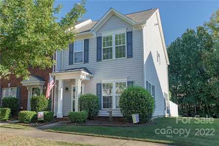 10061 Meadow Crossing Ln Cornelius, NC 28031