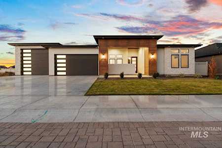 4144 W Wapoot St. Meridian, ID 83646