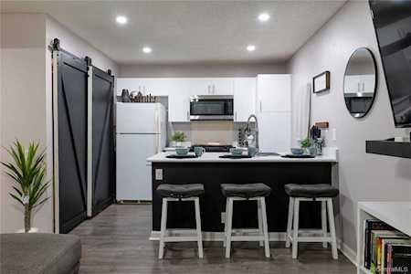91-1014 Mikohu Street #18T Ewa Beach, HI 96706
