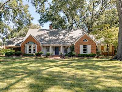 5670 Gwynne Cv Memphis, TN 38120