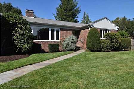 555 East Ave Pawtucket, RI 02860
