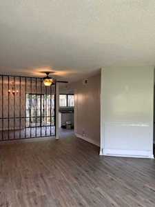 6732 Racquet Club Dr Memphis, TN 38119
