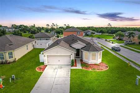 1046 Roberta Rd Lake Wales, FL 33853
