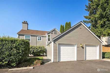 4209 223rd Place SE #1063 Issaquah, WA 98029